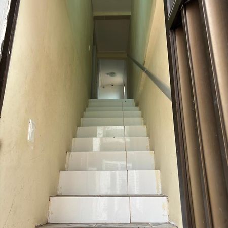 Апартаменты Solmar Flats Порту-де-Галиньяш Экстерьер фото