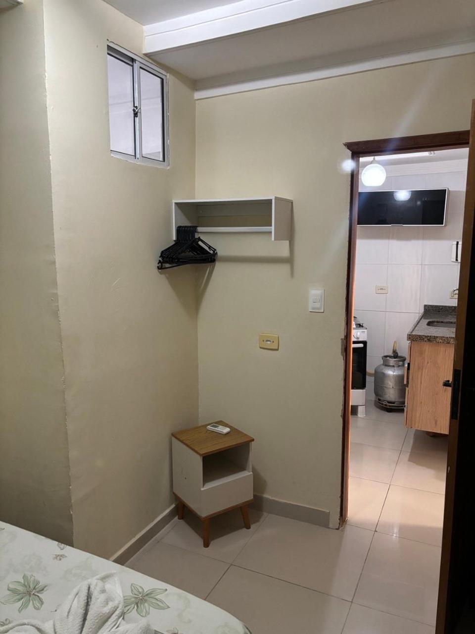 Апартаменты Solmar Flats Порту-де-Галиньяш Экстерьер фото