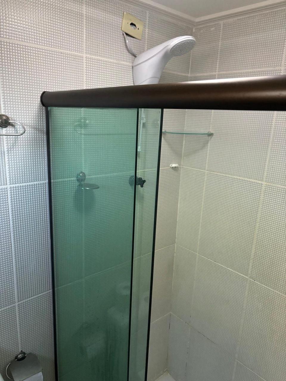 Апартаменты Solmar Flats Порту-де-Галиньяш Экстерьер фото