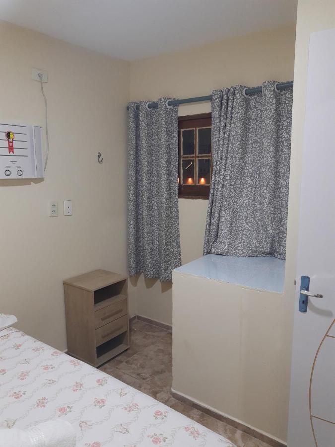 Апартаменты Solmar Flats Порту-де-Галиньяш Экстерьер фото