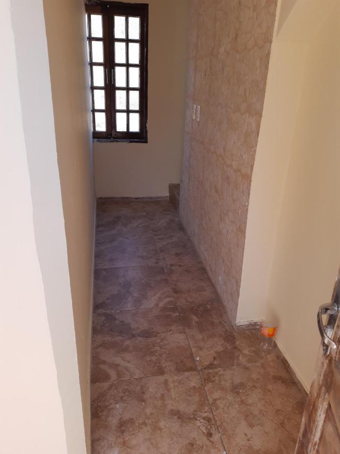Апартаменты Solmar Flats Порту-де-Галиньяш Экстерьер фото