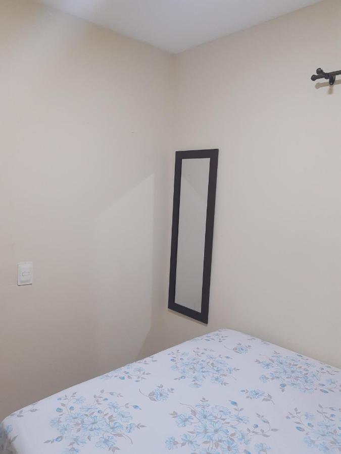 Апартаменты Solmar Flats Порту-де-Галиньяш Экстерьер фото